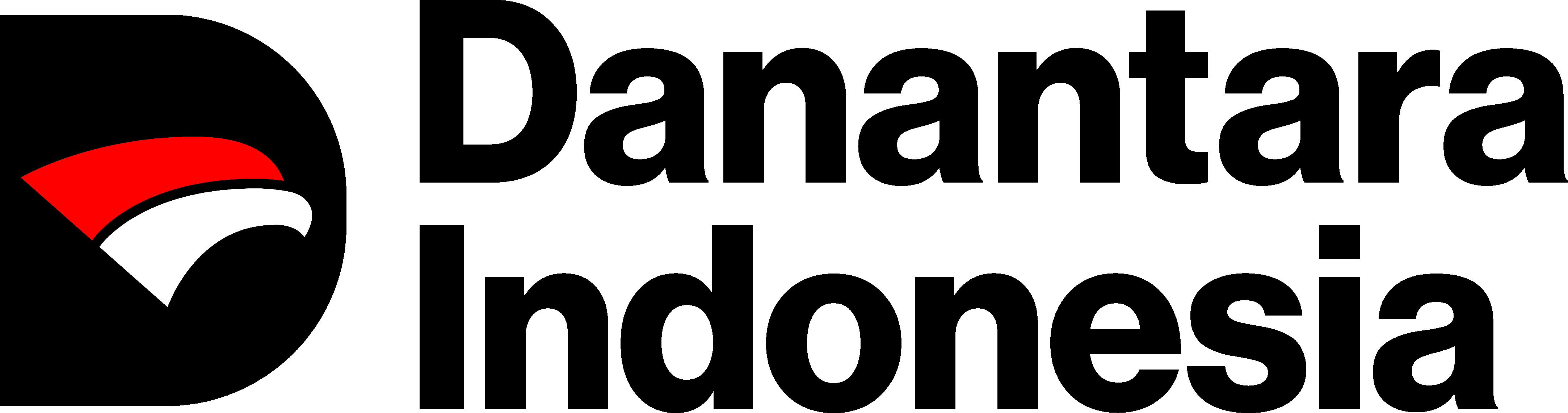 Danantara Logo